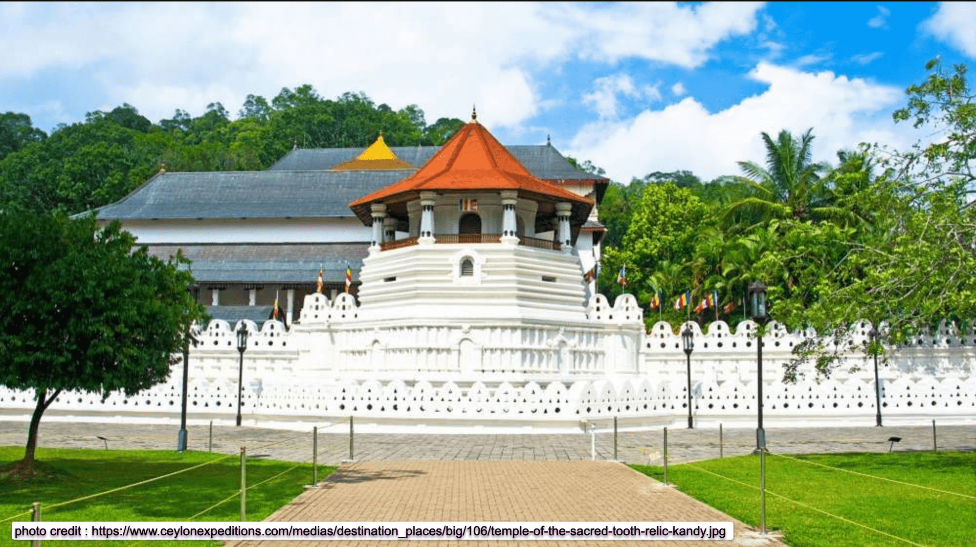 Kandy